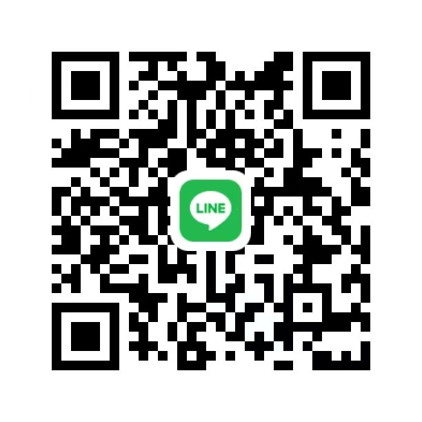 LINE QR