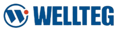 WELLTEG 万色 Wise