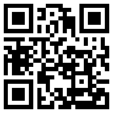 LINE QR