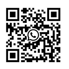WhatsApp QR