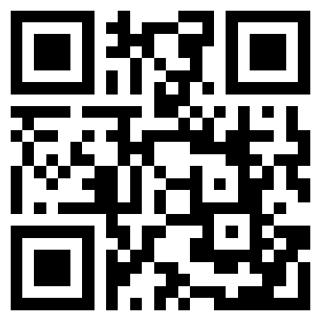 WhatsApp QR